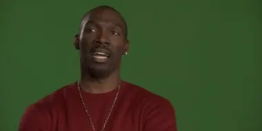 Charlie Murphy's Additional Hollywood Stories - I Want More