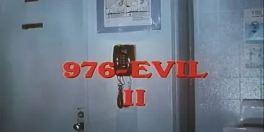 976-Evil II