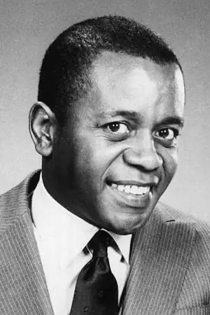 Flip Wilson