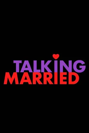 Talking Married