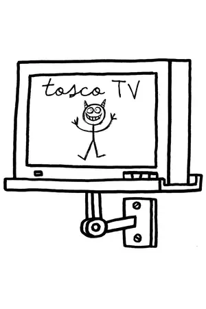 Tosco TV