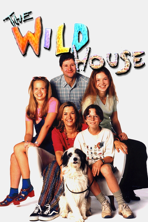 The Wild House