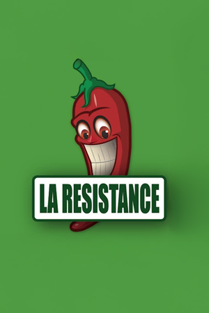 La Resistance