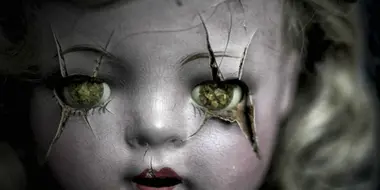 Beware the Doll at the Haunted Inn and More