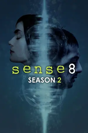 Season 2