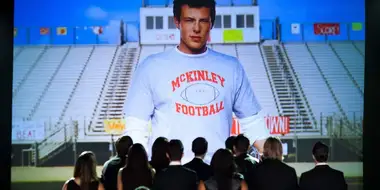 The Quarterback