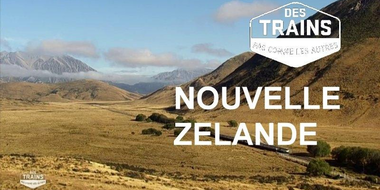 New Zealand