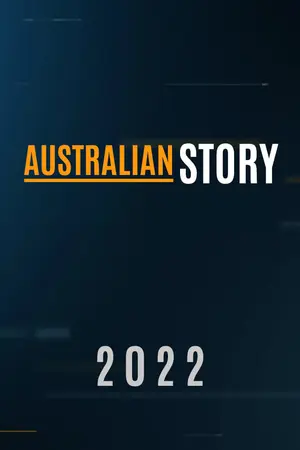 Series 2022