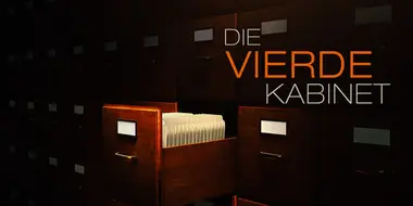 Die Vierde Kabinet