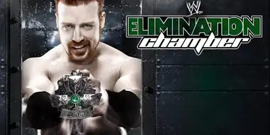 Elimination Chamber