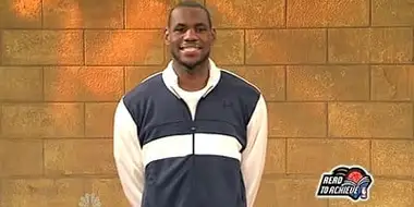 SNL Sports Extra 2009