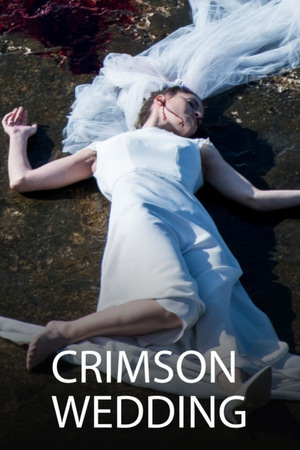 Crimson Wedding