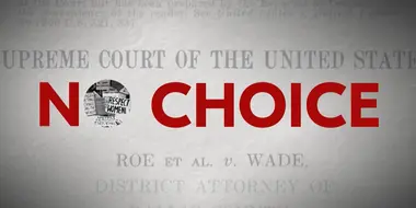 All About Women & Girls Film Festival Winner: No Choice