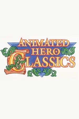 Hero Classics I