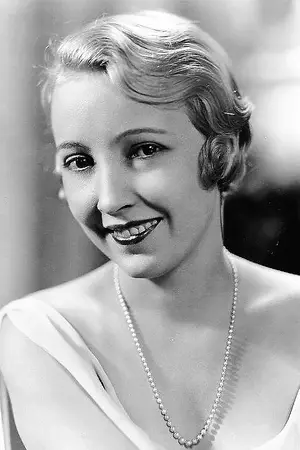 Bessie Love