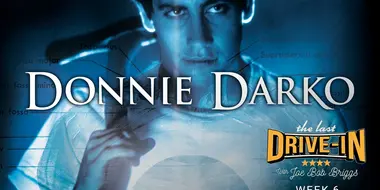 Donnie Darko