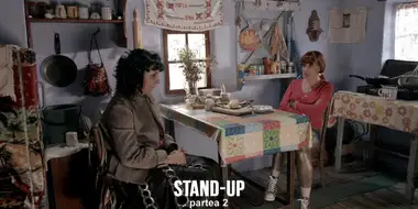 Stand-up (2)