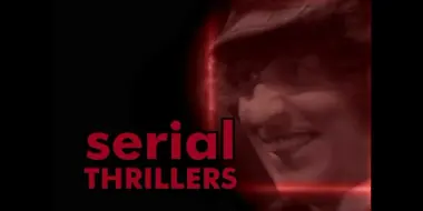 Serial Thrillers