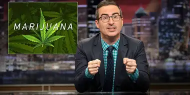 Marijuana