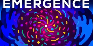 Emergence — How Stupid Things Become Smart Together