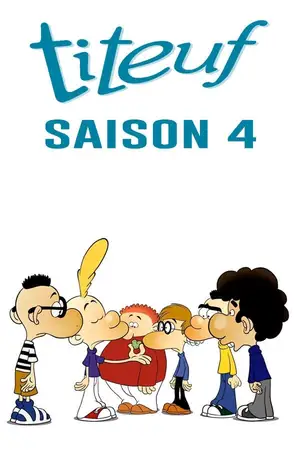 Season 4
