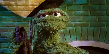 Grouch University