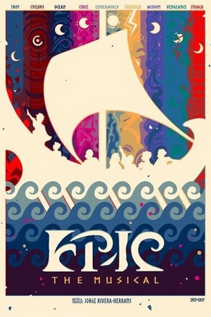 EPIC: The Musical