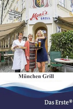 München Grill