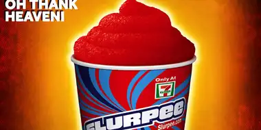 Why Is It Called 7-Eleven?