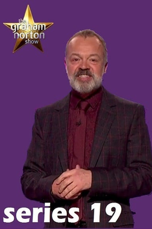 Season 19