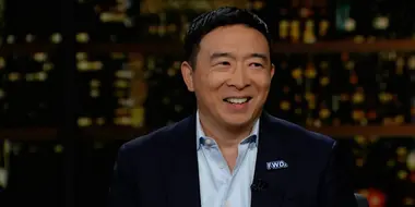 April 1, 2022: Nicole Perlroth, Laura Coates, Andrew Yang