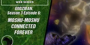 Moshu-Moshu Connected Forever