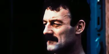 Bernard Hill Remembers... Boys from the Blackstuff