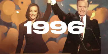 Leap into a New Millennium: 1996-2001 - Wilson Wins Re-election (1996)