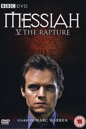 Series 5: The Rapture