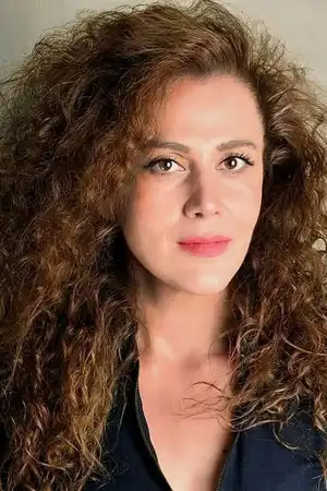 Sinem Yener Ekşioğlu