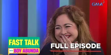 Manilyn Reynes