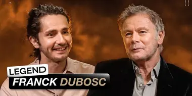 Franck Dubosc