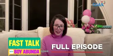 Kris Aquino