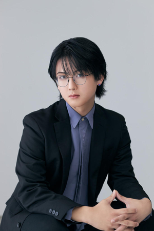 Kaito Miura