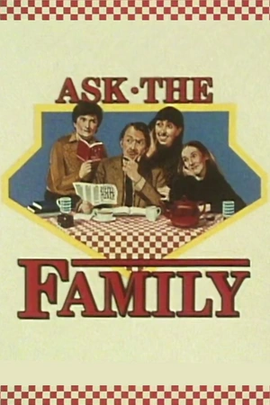 Ask the Family