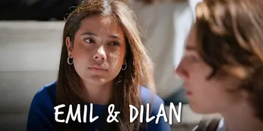 Emil & Dilan