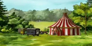 Circus