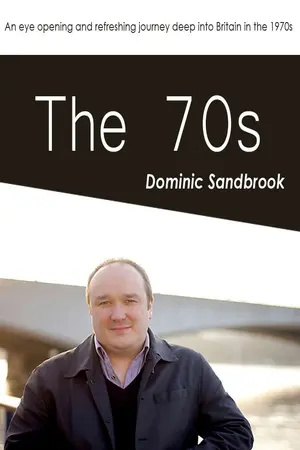 The 70s