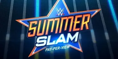 SummerSlam