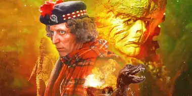 Terror of the Zygons (1)