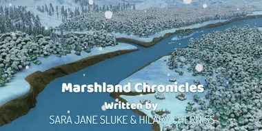 Marshland Chronicles