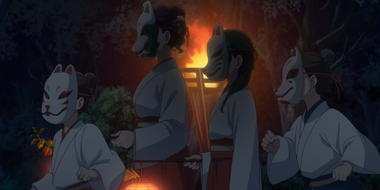 Festival