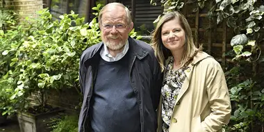 Bill Bryson