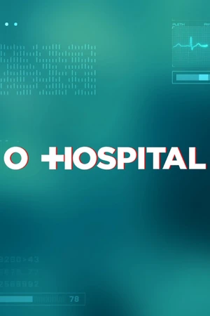 O Hospital